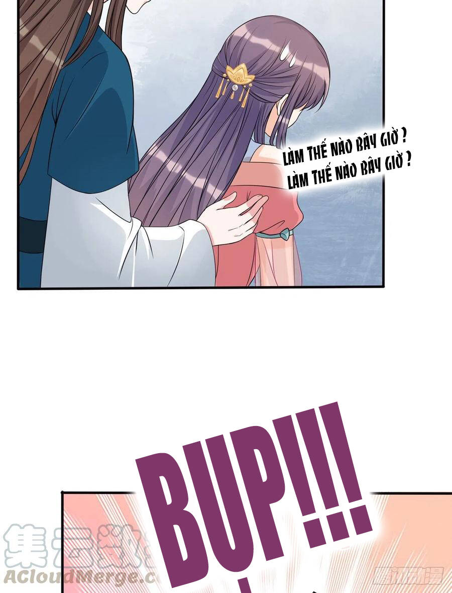 Đồ Đệ Nhà Ta Lại Quải Rồi Chap 323 - Next Chap 324