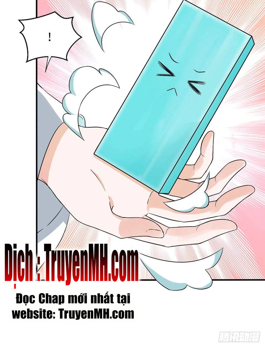 Đồ Đệ Nhà Ta Lại Quải Rồi Chap 323 - Next Chap 324