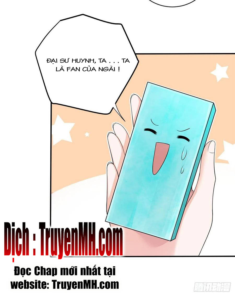 Đồ Đệ Nhà Ta Lại Quải Rồi Chap 323 - Next Chap 324