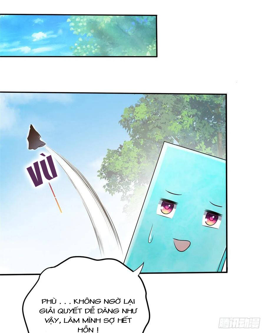 Đồ Đệ Nhà Ta Lại Quải Rồi Chap 323 - Next Chap 324