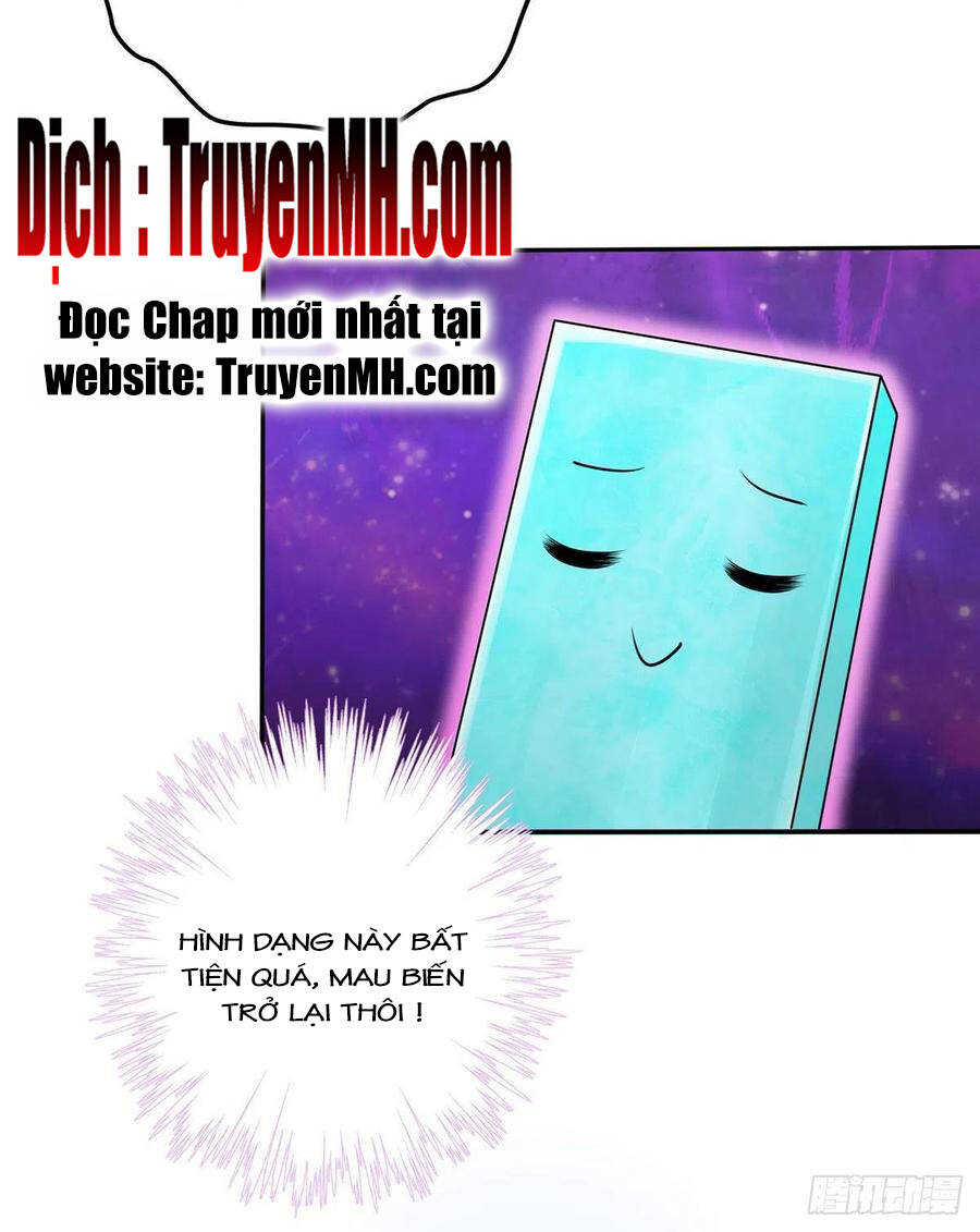 Đồ Đệ Nhà Ta Lại Quải Rồi Chap 323 - Next Chap 324
