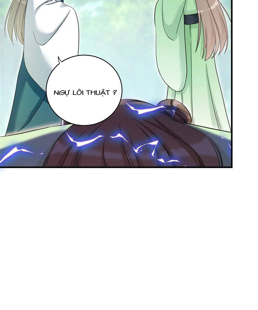 Đồ Đệ Nhà Ta Lại Quải Rồi Chap 323 - Next Chap 324