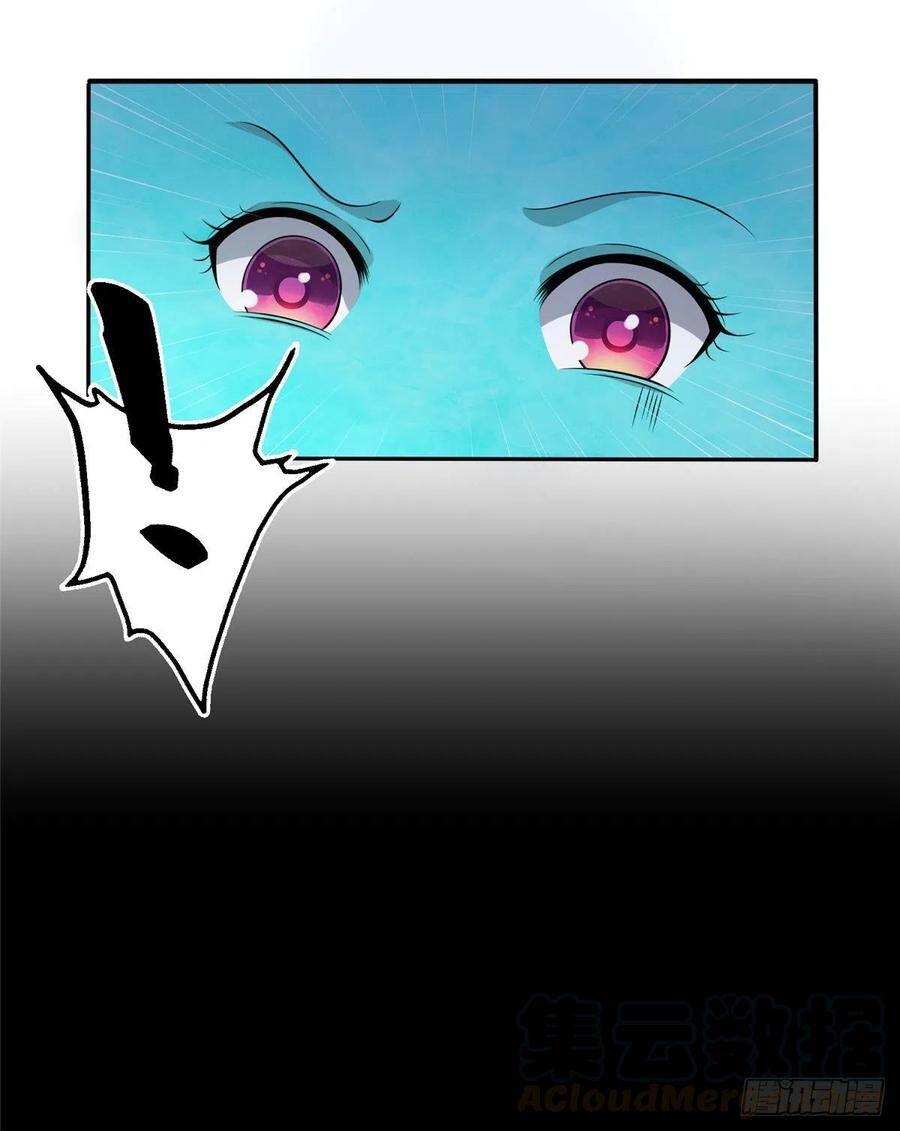 Đồ Đệ Nhà Ta Lại Quải Rồi Chap 324 - Next Chap 325