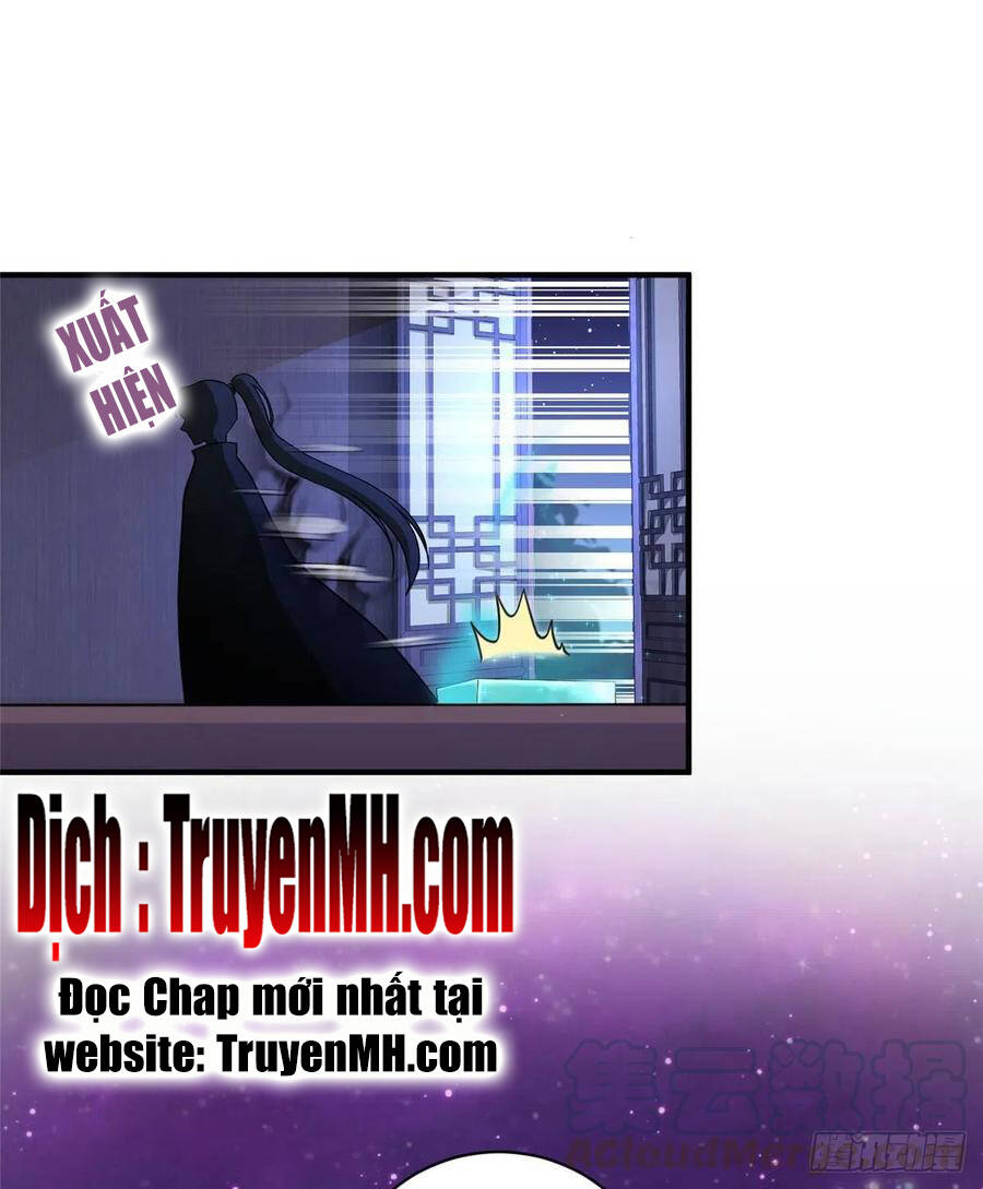 Đồ Đệ Nhà Ta Lại Quải Rồi Chap 324 - Next Chap 325