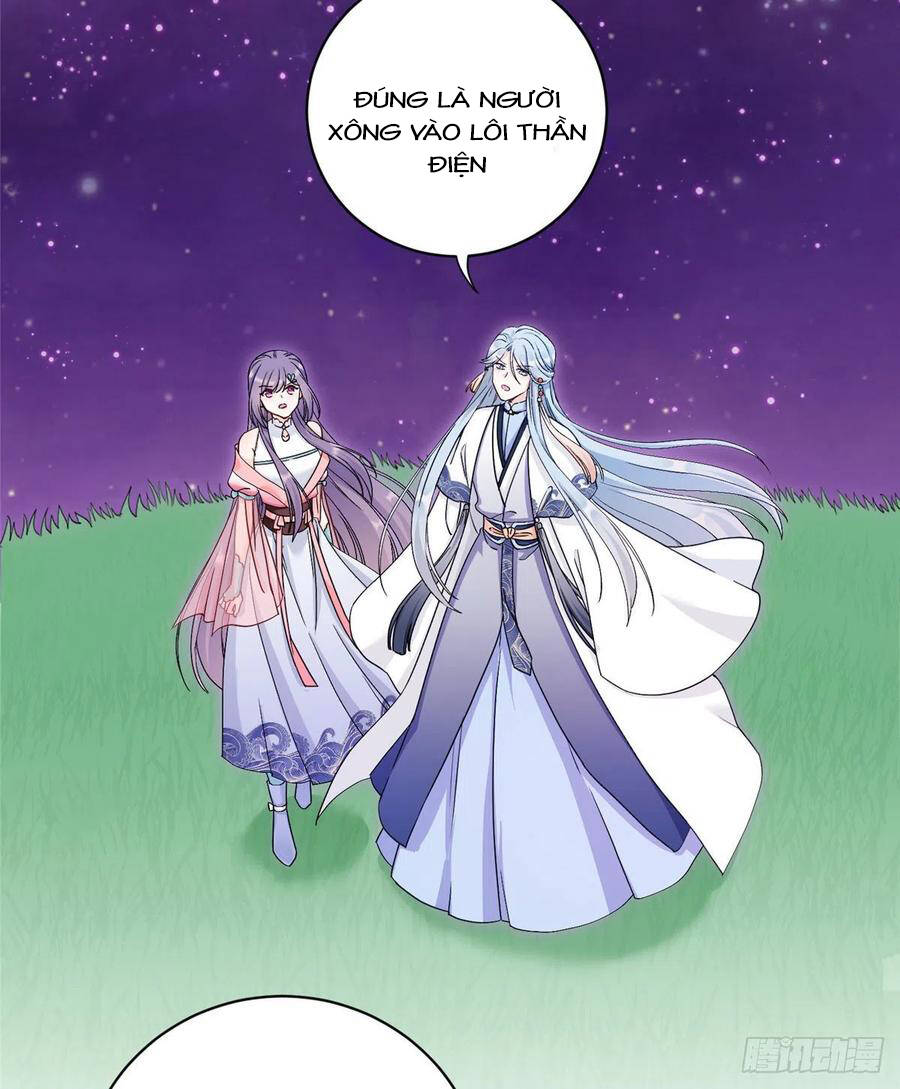 Đồ Đệ Nhà Ta Lại Quải Rồi Chap 324 - Next Chap 325