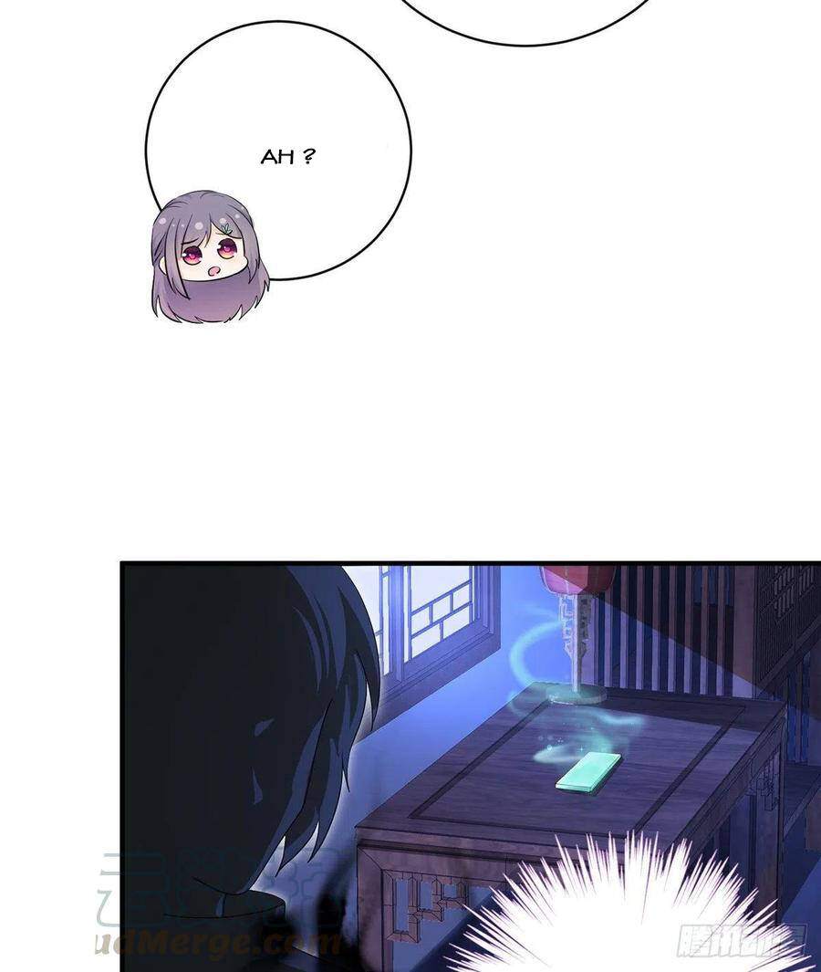 Đồ Đệ Nhà Ta Lại Quải Rồi Chap 324 - Next Chap 325
