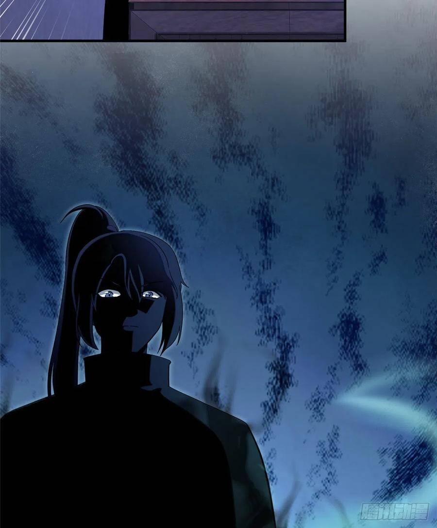 Đồ Đệ Nhà Ta Lại Quải Rồi Chap 324 - Next Chap 325