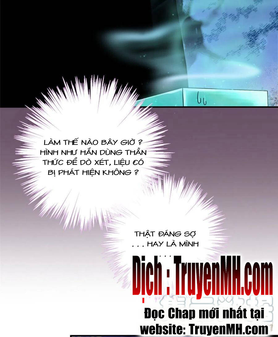 Đồ Đệ Nhà Ta Lại Quải Rồi Chap 324 - Next Chap 325