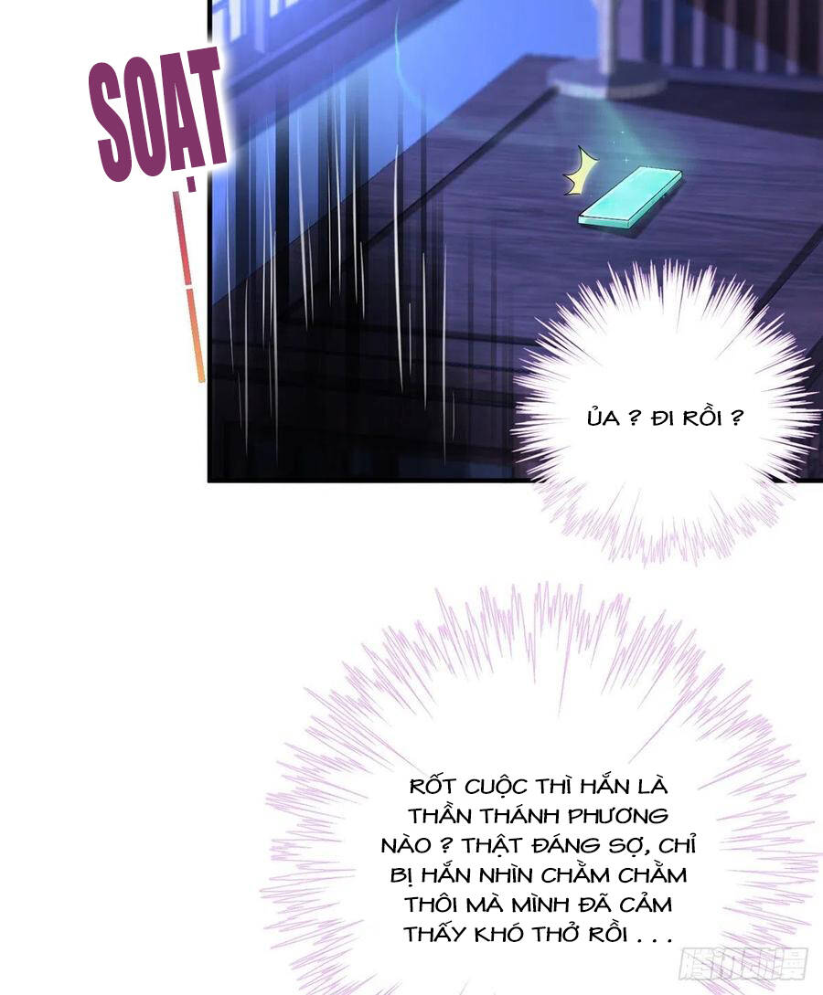Đồ Đệ Nhà Ta Lại Quải Rồi Chap 324 - Next Chap 325