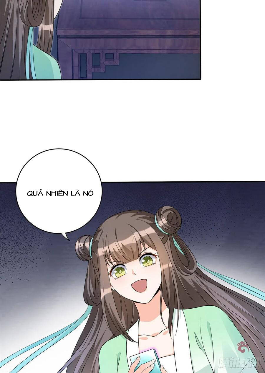 Đồ Đệ Nhà Ta Lại Quải Rồi Chap 324 - Next Chap 325