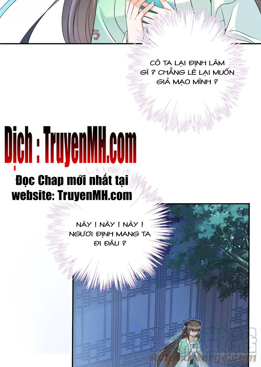 Đồ Đệ Nhà Ta Lại Quải Rồi Chap 324 - Next Chap 325