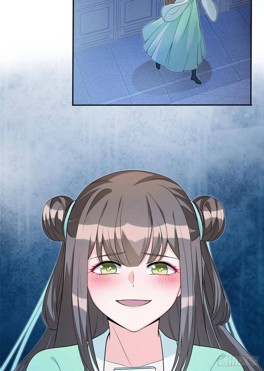 Đồ Đệ Nhà Ta Lại Quải Rồi Chap 324 - Next Chap 325