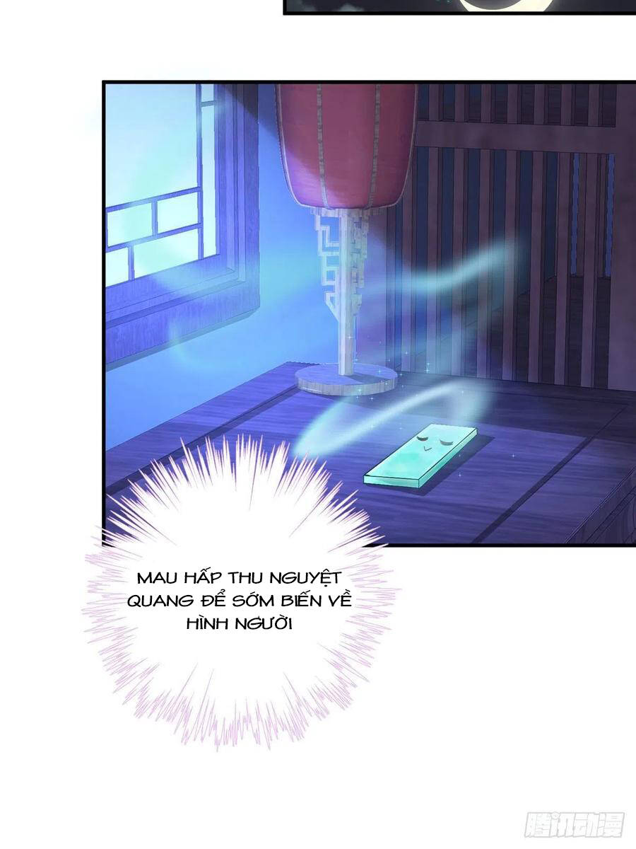 Đồ Đệ Nhà Ta Lại Quải Rồi Chap 324 - Next Chap 325