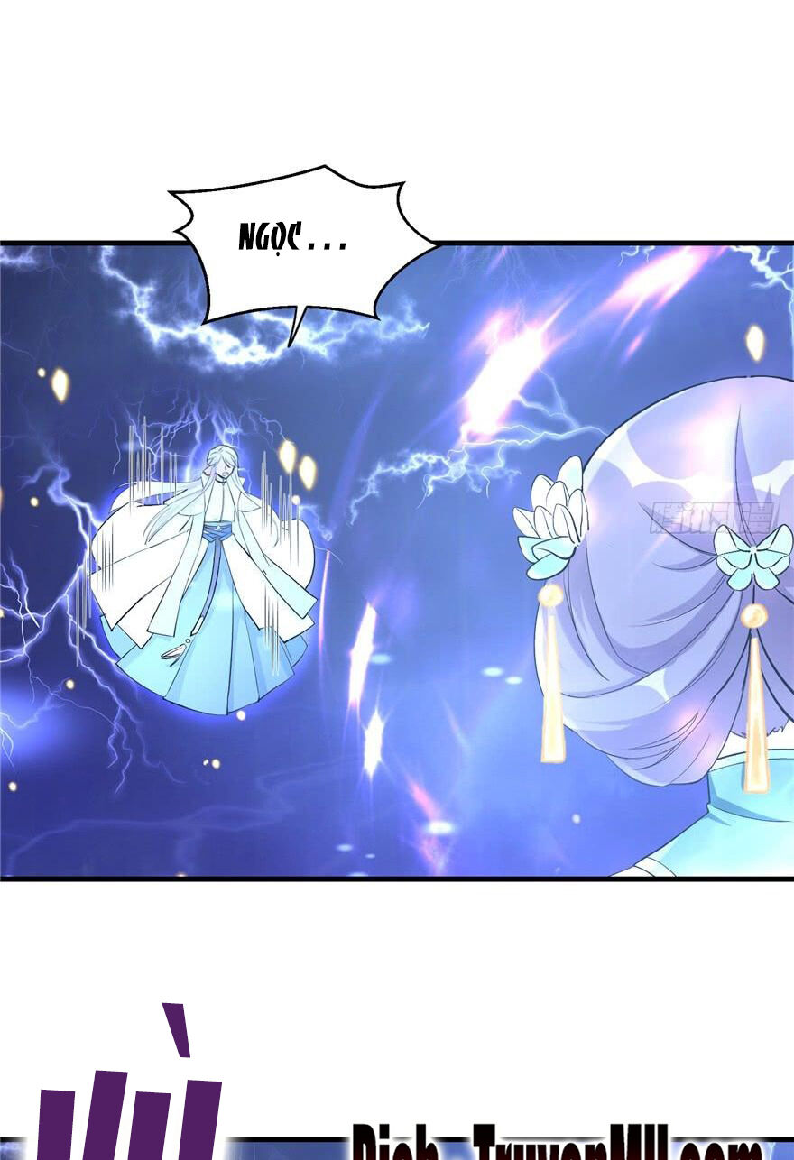Đồ Đệ Nhà Ta Lại Quải Rồi Chap 78 - Next Chap 79