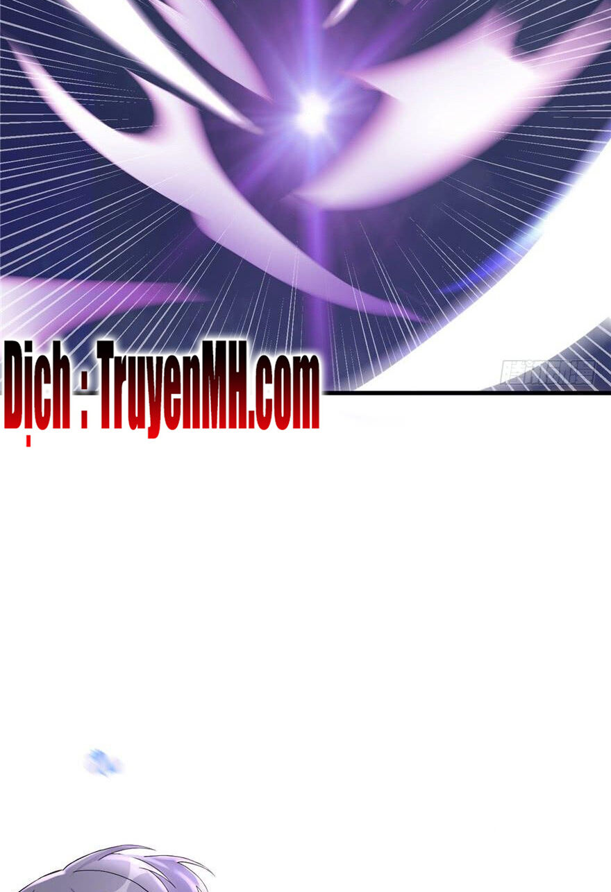 Đồ Đệ Nhà Ta Lại Quải Rồi Chap 78 - Next Chap 79