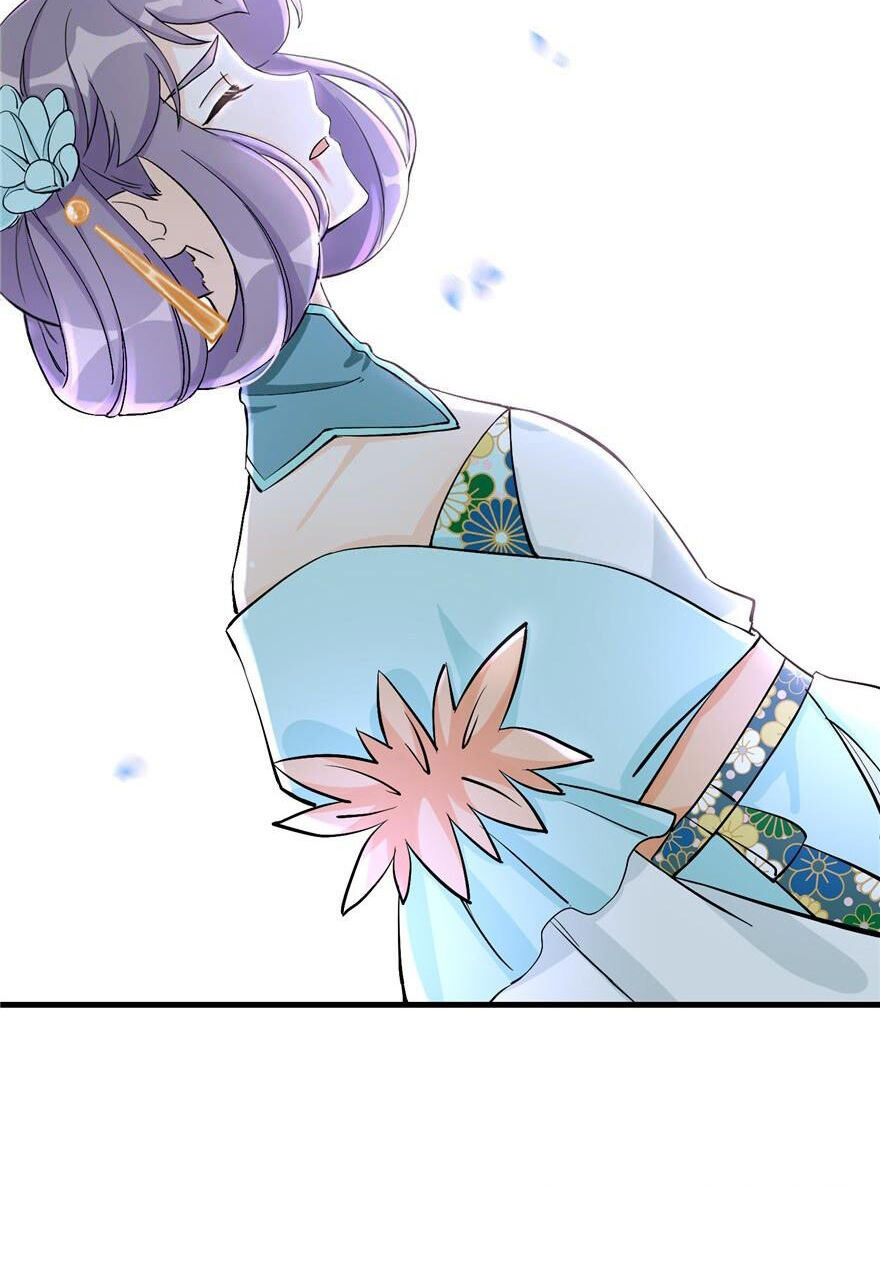 Đồ Đệ Nhà Ta Lại Quải Rồi Chap 78 - Next Chap 79