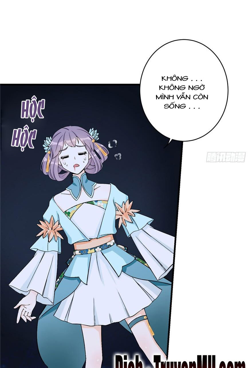 Đồ Đệ Nhà Ta Lại Quải Rồi Chap 78 - Next Chap 79