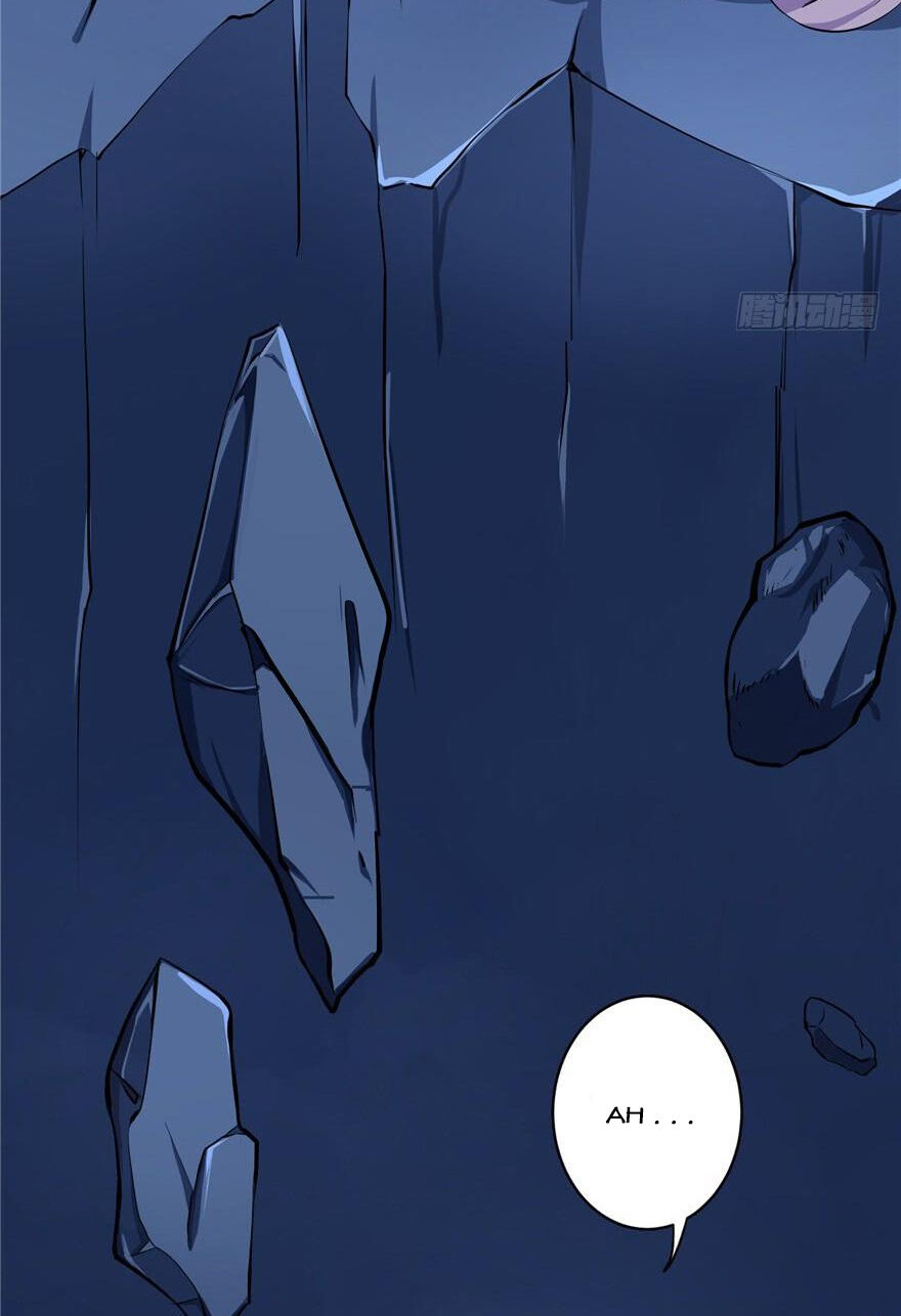 Đồ Đệ Nhà Ta Lại Quải Rồi Chap 78 - Next Chap 79