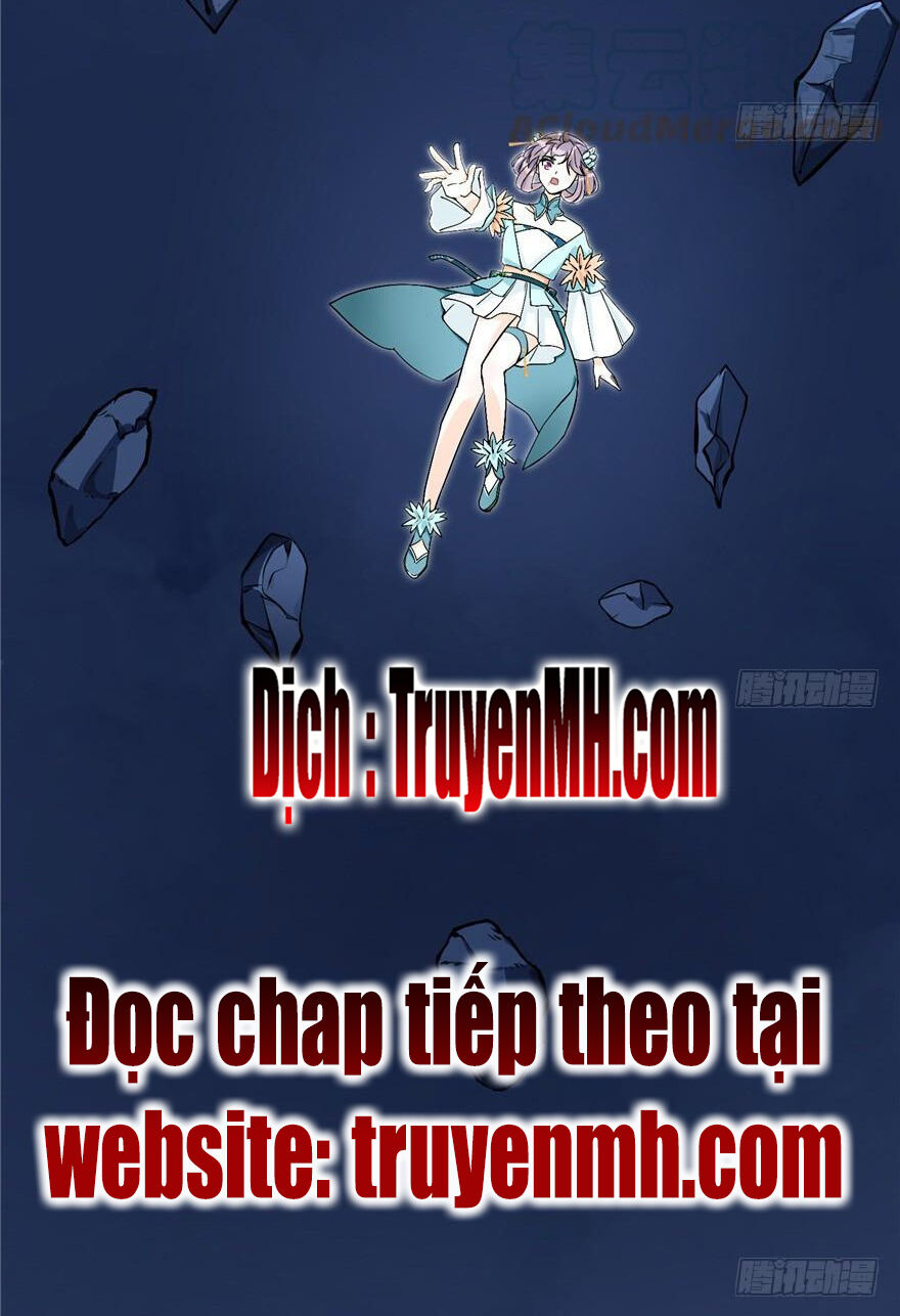 Đồ Đệ Nhà Ta Lại Quải Rồi Chap 78 - Next Chap 79