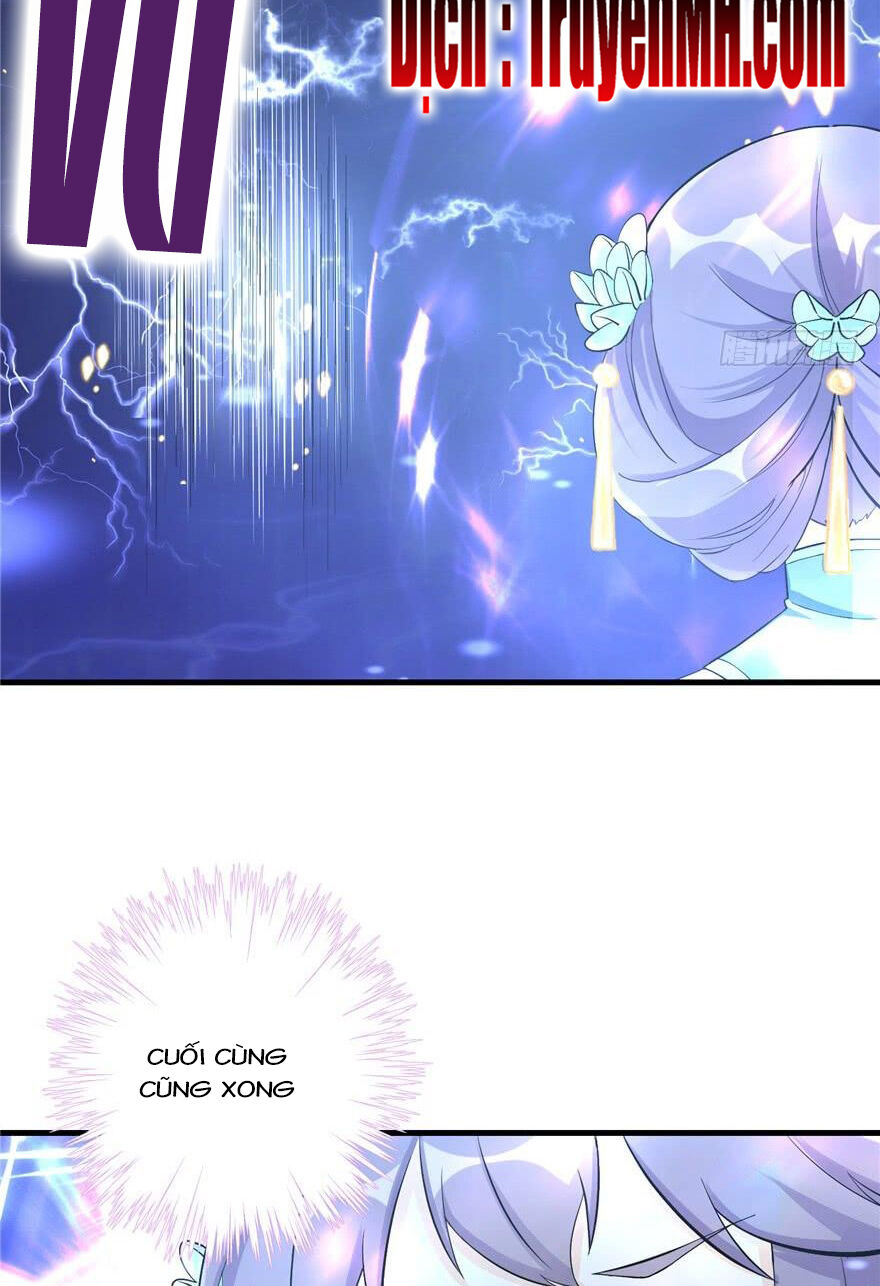 Đồ Đệ Nhà Ta Lại Quải Rồi Chap 78 - Next Chap 79