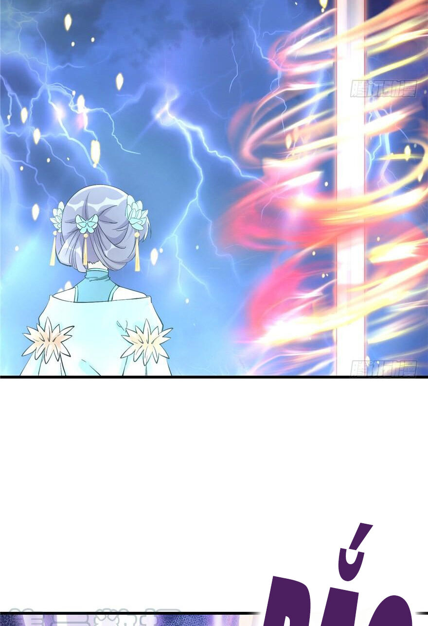 Đồ Đệ Nhà Ta Lại Quải Rồi Chap 78 - Next Chap 79