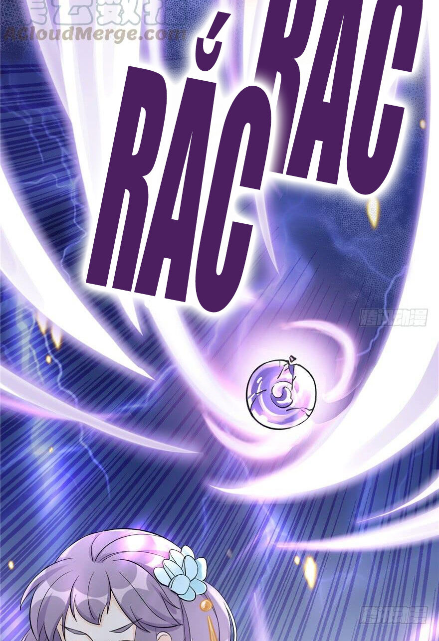 Đồ Đệ Nhà Ta Lại Quải Rồi Chap 78 - Next Chap 79