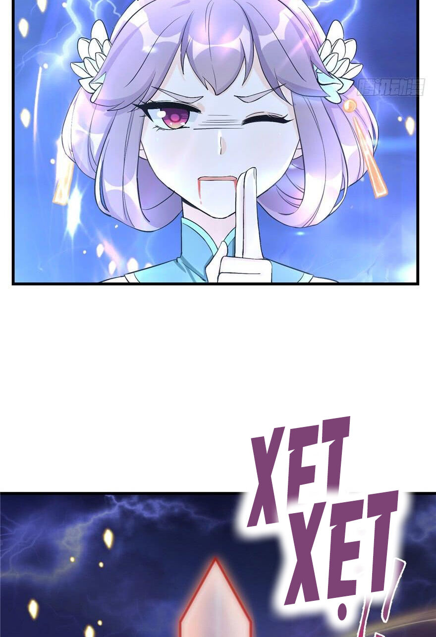 Đồ Đệ Nhà Ta Lại Quải Rồi Chap 78 - Next Chap 79