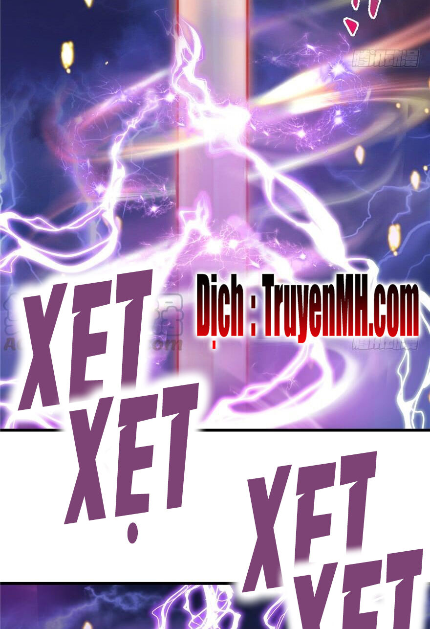 Đồ Đệ Nhà Ta Lại Quải Rồi Chap 78 - Next Chap 79