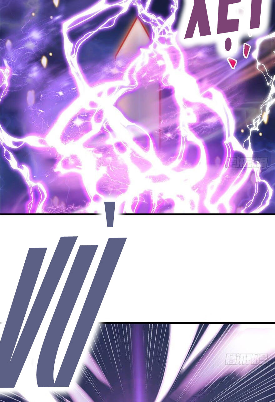 Đồ Đệ Nhà Ta Lại Quải Rồi Chap 78 - Next Chap 79