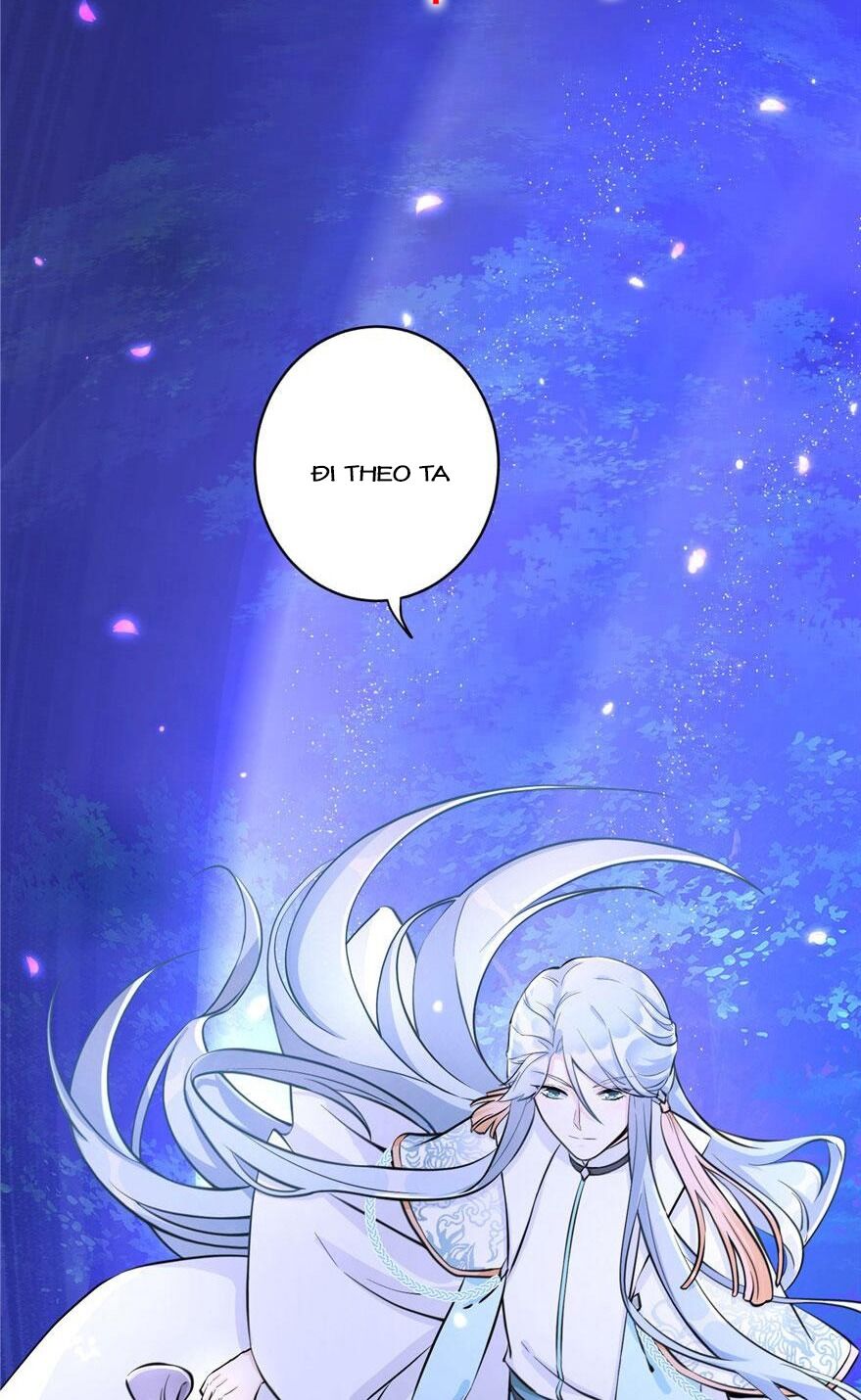 Đồ Đệ Nhà Ta Lại Quải Rồi Chap 87 - Next Chap 88