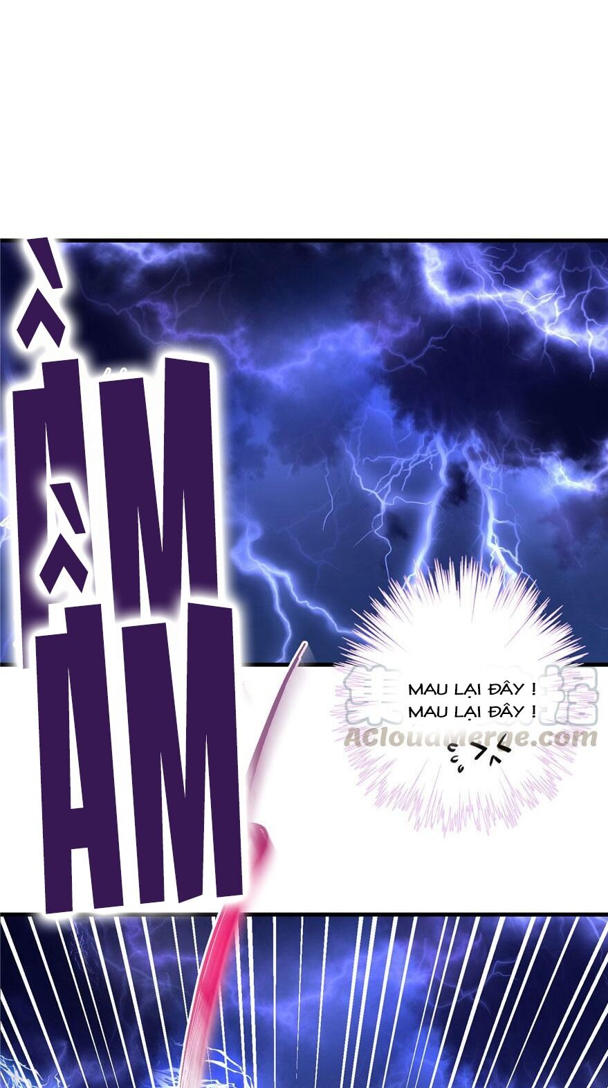 Đồ Đệ Nhà Ta Lại Quải Rồi Chap 88 - Next Chap 89