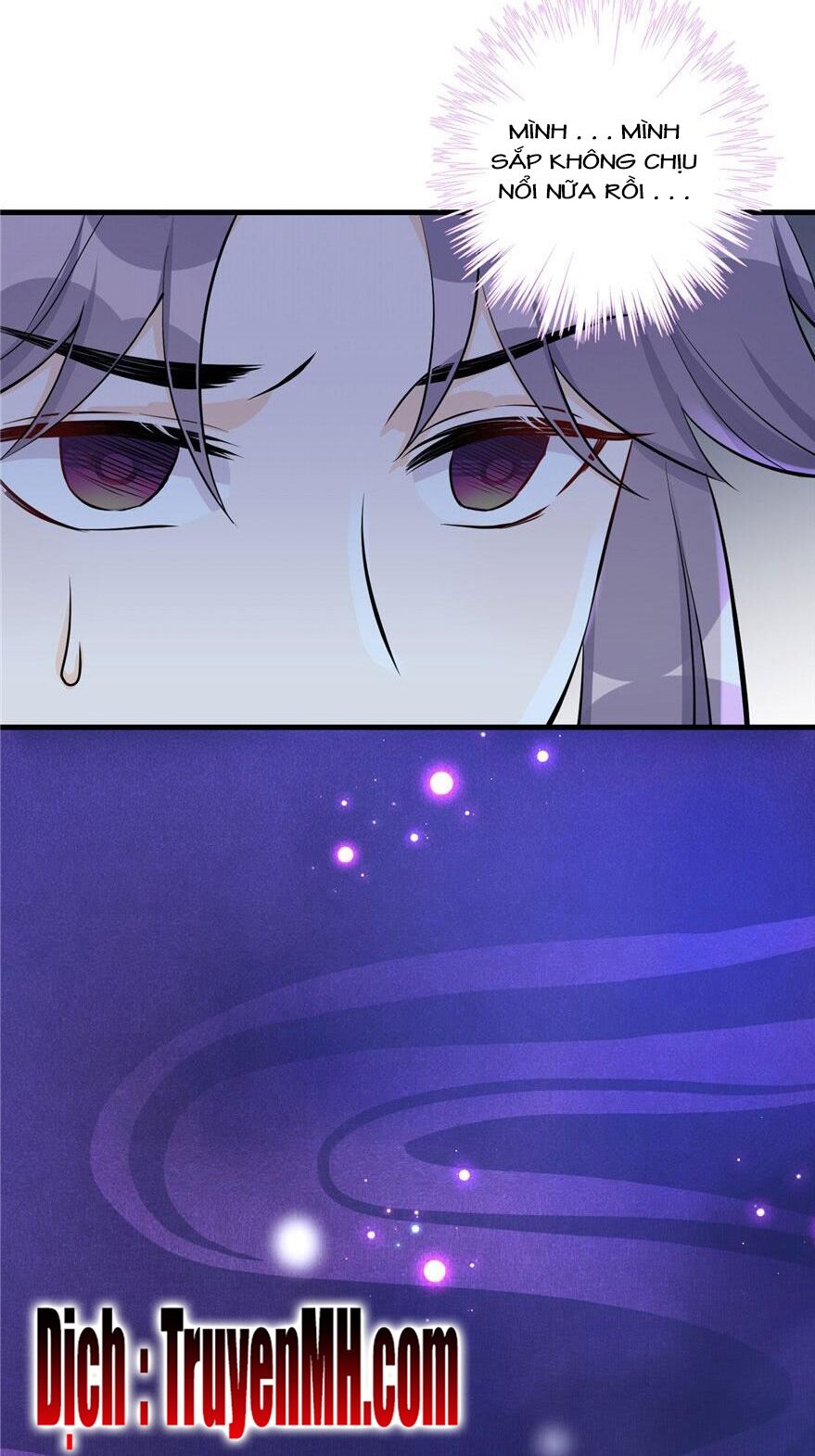 Đồ Đệ Nhà Ta Lại Quải Rồi Chap 88 - Next Chap 89