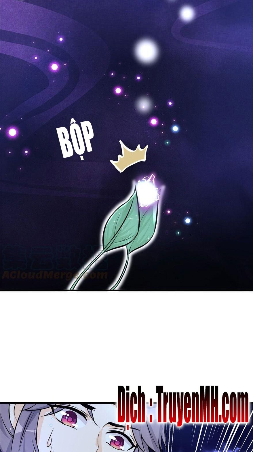 Đồ Đệ Nhà Ta Lại Quải Rồi Chap 88 - Next Chap 89