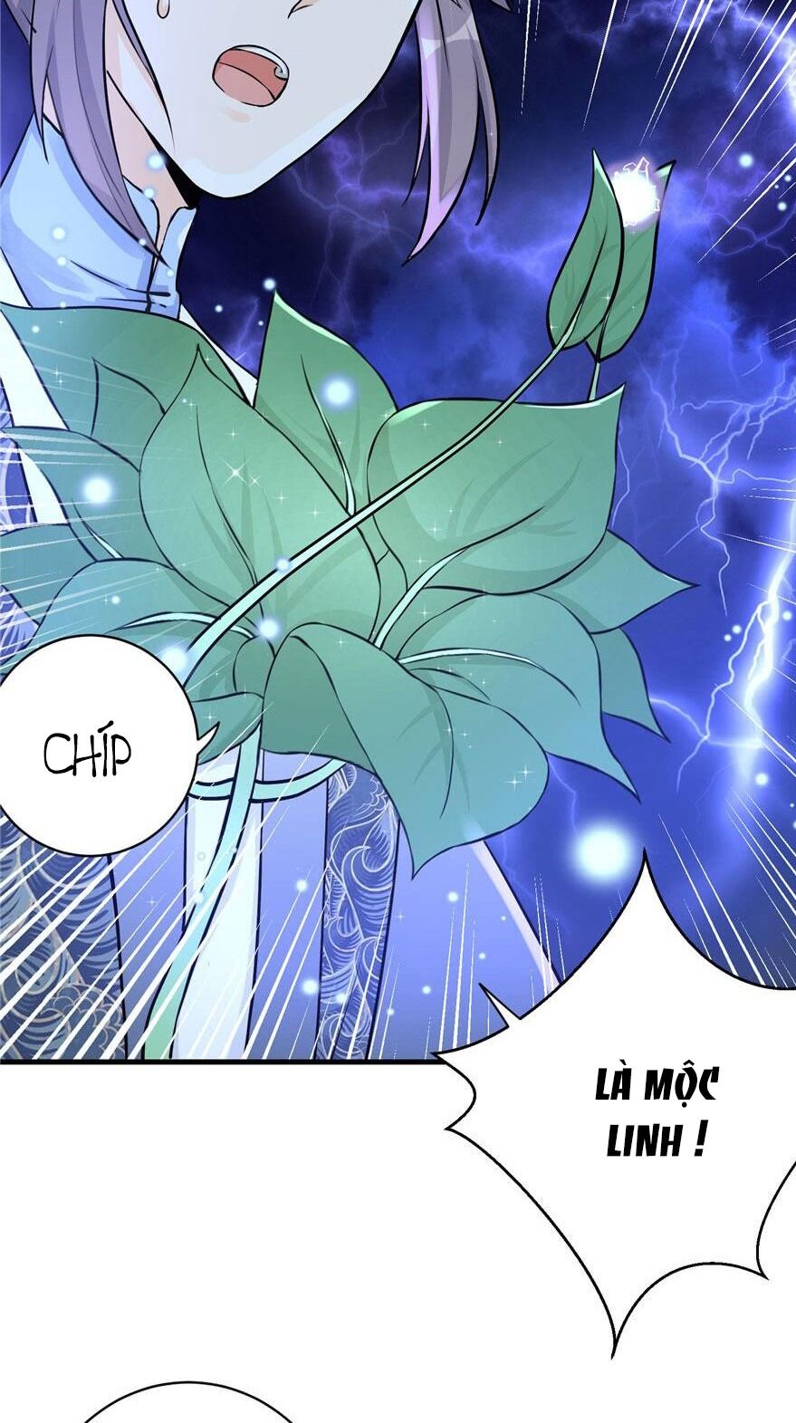 Đồ Đệ Nhà Ta Lại Quải Rồi Chap 88 - Next Chap 89