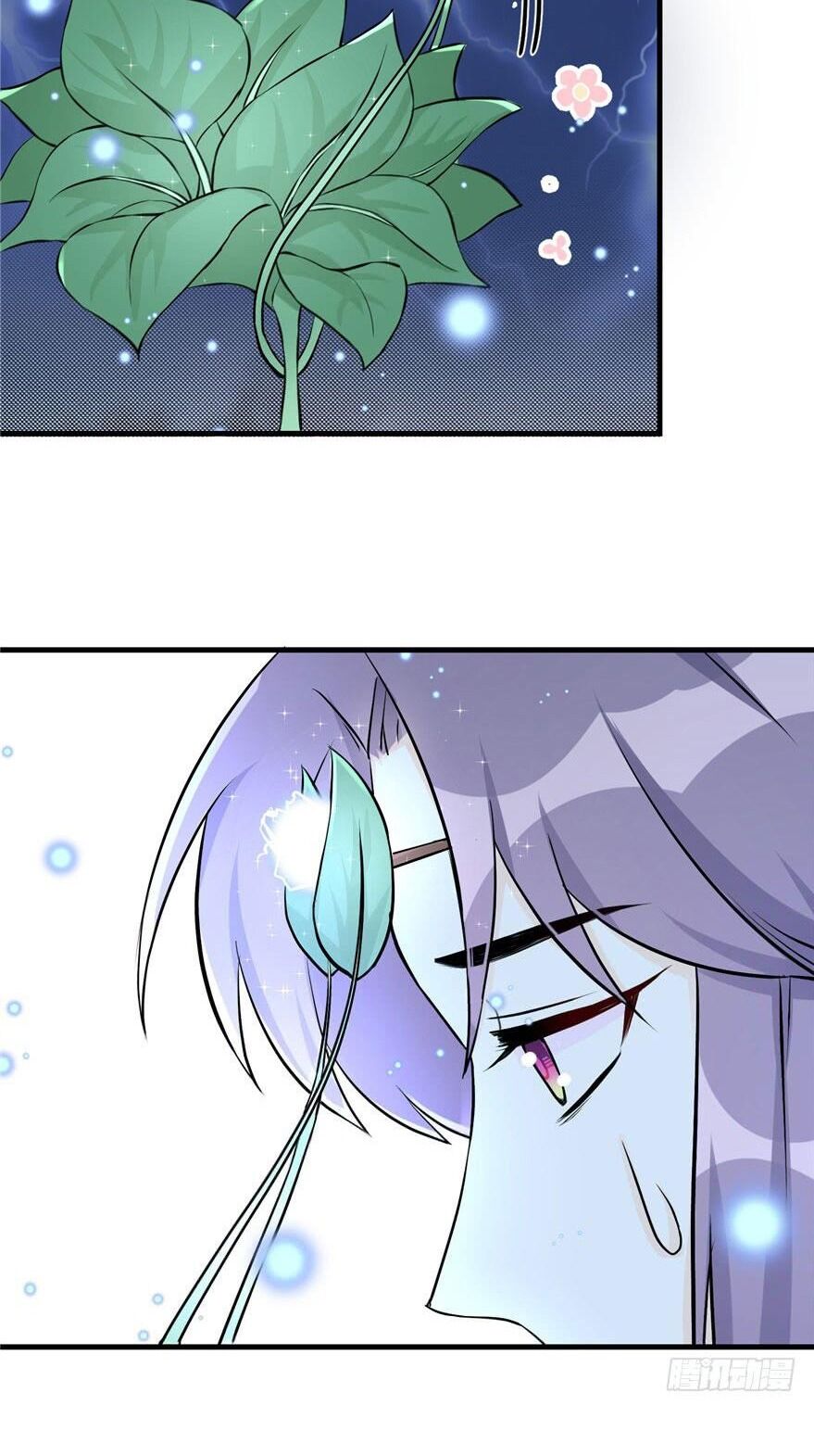 Đồ Đệ Nhà Ta Lại Quải Rồi Chap 88 - Next Chap 89