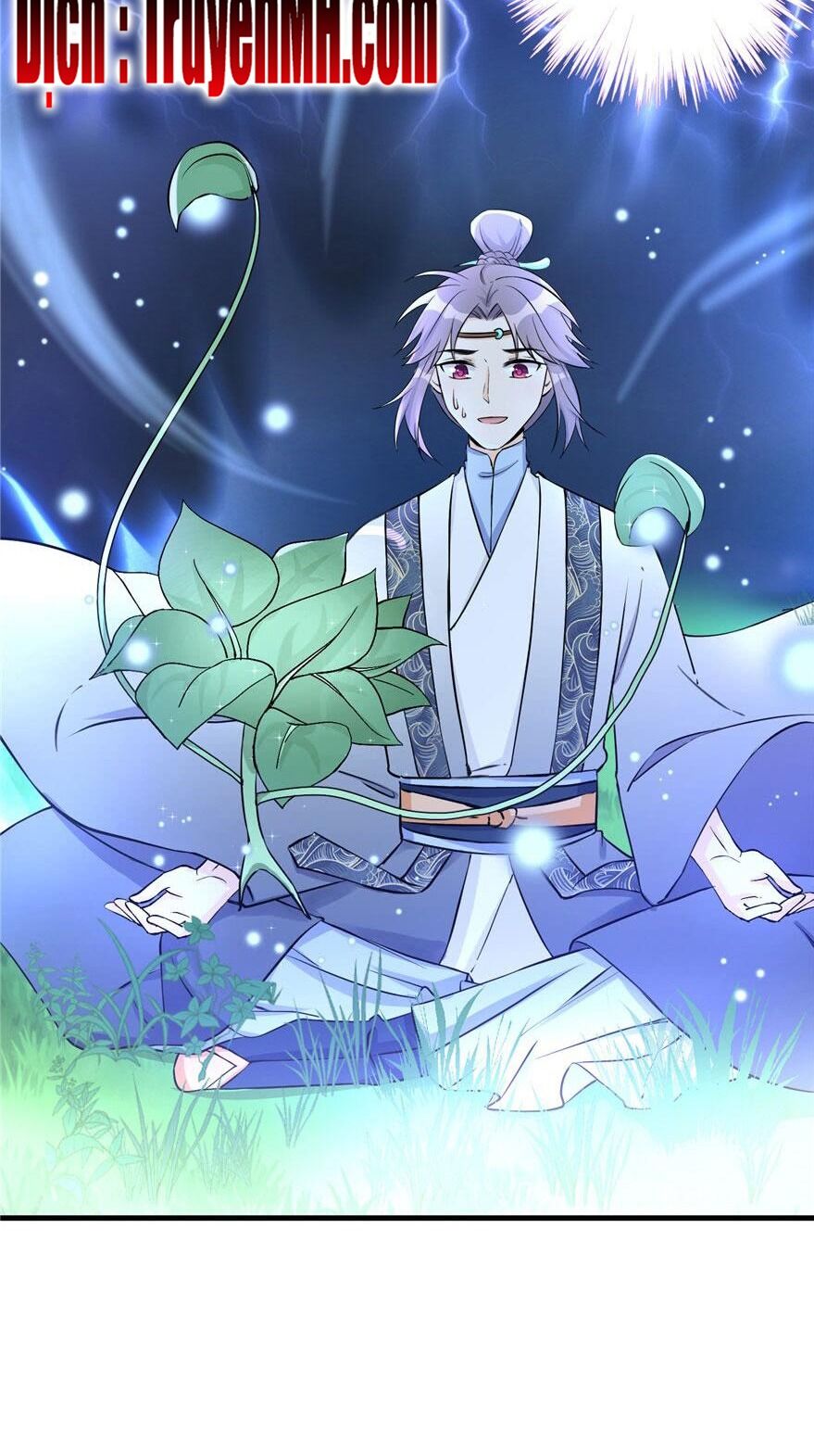 Đồ Đệ Nhà Ta Lại Quải Rồi Chap 88 - Next Chap 89