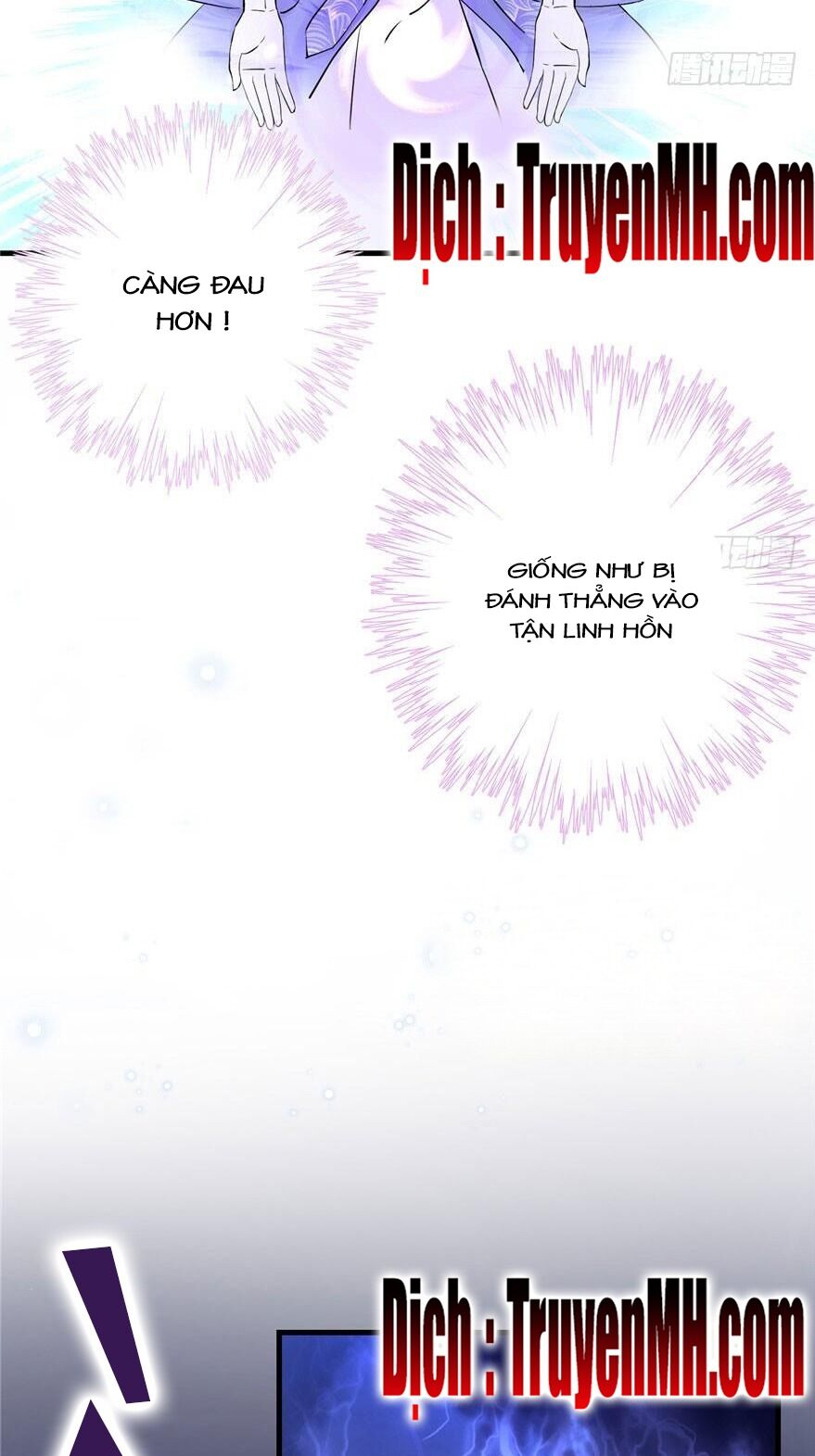 Đồ Đệ Nhà Ta Lại Quải Rồi Chap 88 - Next Chap 89
