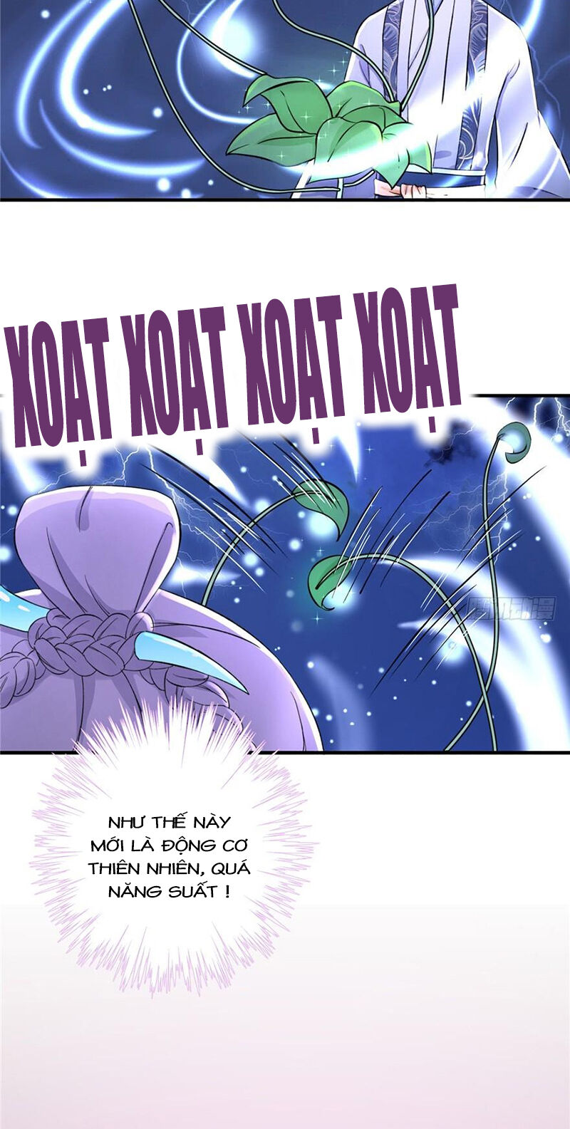 Đồ Đệ Nhà Ta Lại Quải Rồi Chap 89 - Next Chap 90
