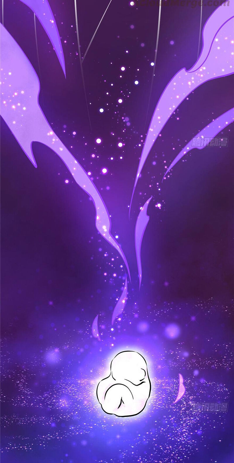 Đồ Đệ Nhà Ta Lại Quải Rồi Chap 89 - Next Chap 90
