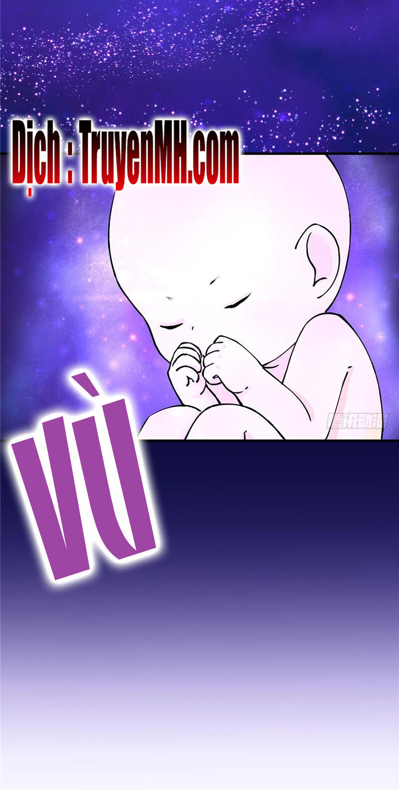 Đồ Đệ Nhà Ta Lại Quải Rồi Chap 89 - Next Chap 90
