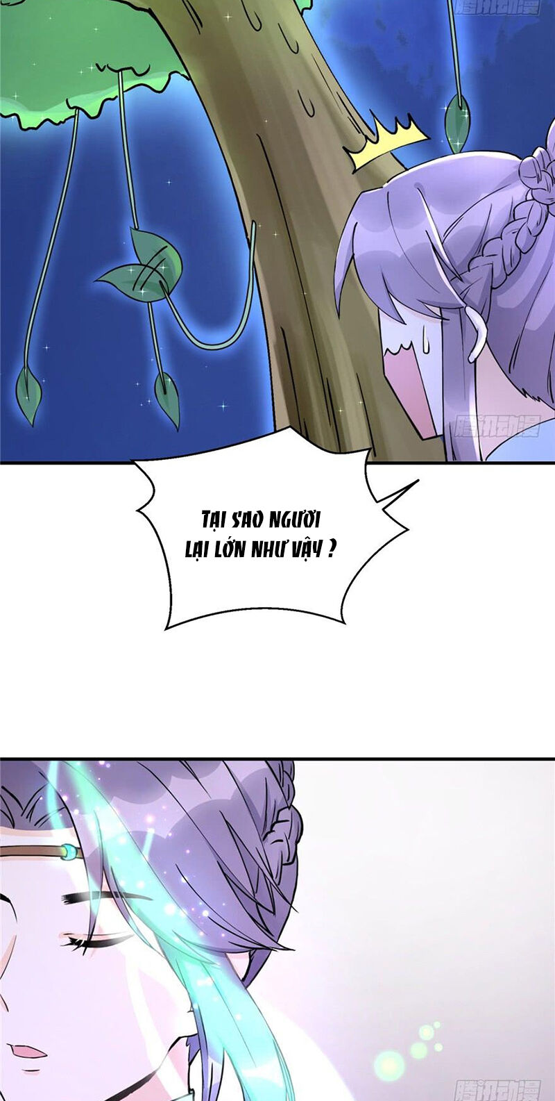Đồ Đệ Nhà Ta Lại Quải Rồi Chap 89 - Next Chap 90