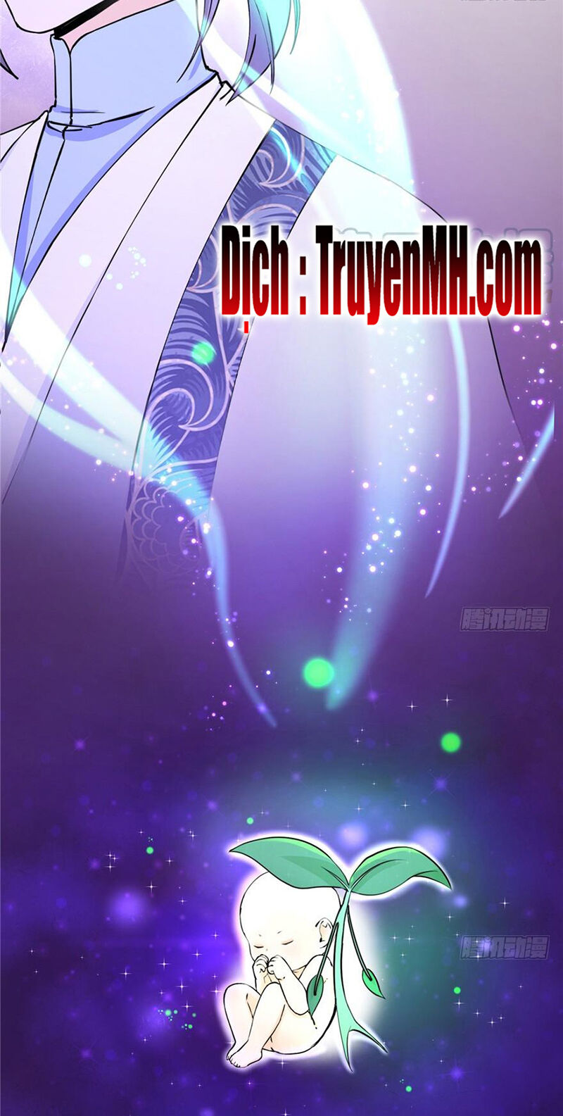 Đồ Đệ Nhà Ta Lại Quải Rồi Chap 89 - Next Chap 90
