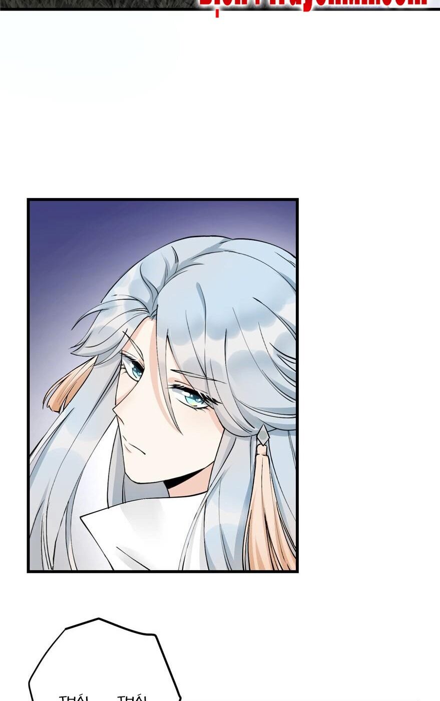 Đồ Đệ Nhà Ta Lại Quải Rồi Chap 90 - Next Chap 91