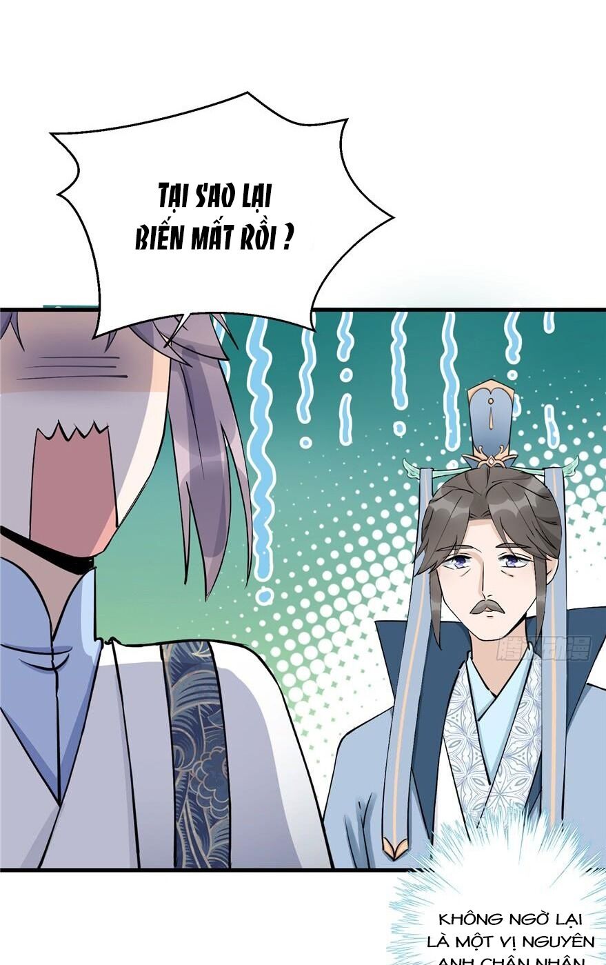 Đồ Đệ Nhà Ta Lại Quải Rồi Chap 90 - Next Chap 91