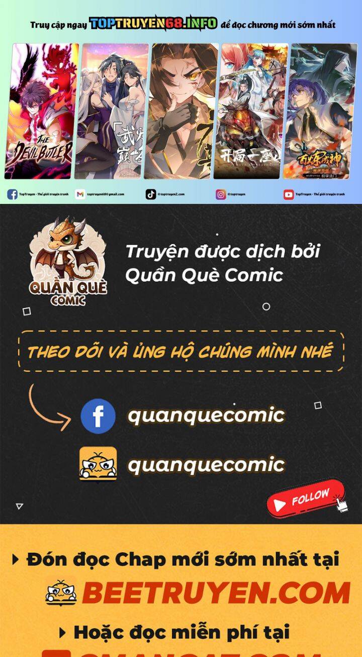 Đồ Đệ Nữ Đế Của Ta Muốn Hắc Hóa! Chap 1 - Next Chap 2