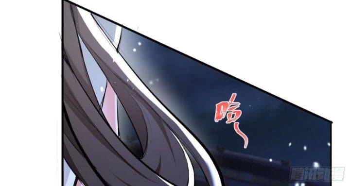 Đồ Đệ Nữ Đế Của Ta Muốn Hắc Hóa! Chap 1 - Next Chap 2