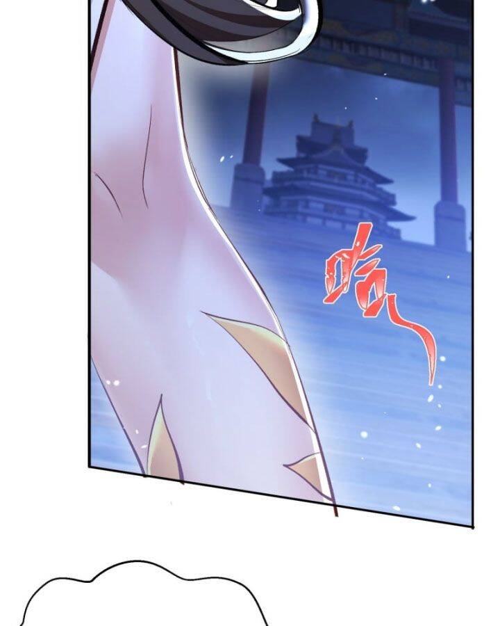 Đồ Đệ Nữ Đế Của Ta Muốn Hắc Hóa! Chap 1 - Next Chap 2