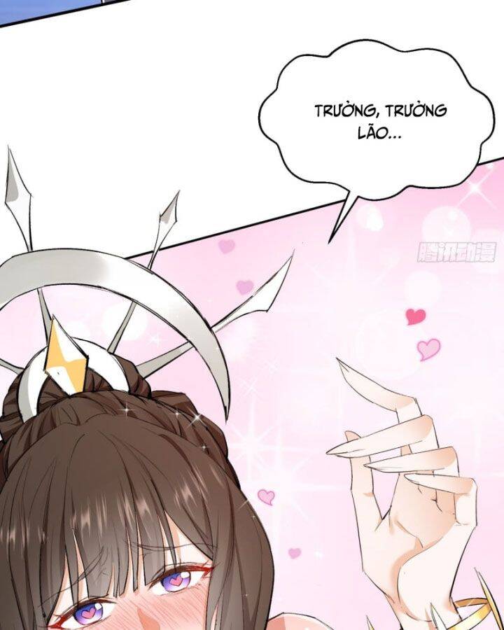 Đồ Đệ Nữ Đế Của Ta Muốn Hắc Hóa! Chap 1 - Next Chap 2