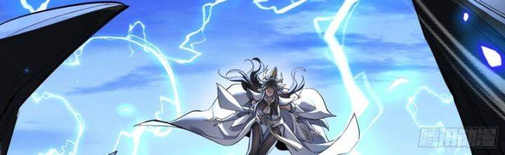 Đồ Đệ Nữ Đế Của Ta Muốn Hắc Hóa! Chap 1 - Next Chap 2