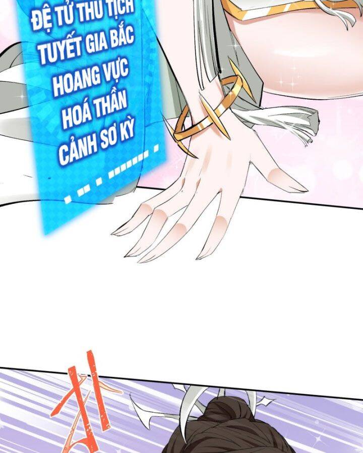 Đồ Đệ Nữ Đế Của Ta Muốn Hắc Hóa! Chap 1 - Next Chap 2